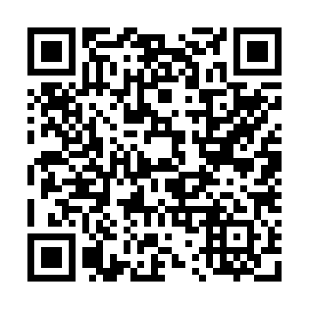 QR code for 477281