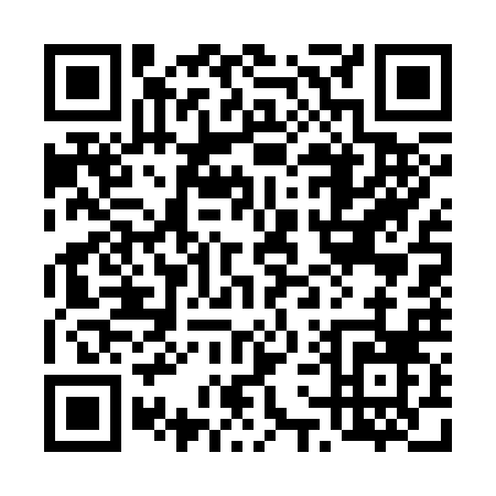 QR code for 47732