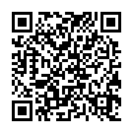 QR code for plate 477-337