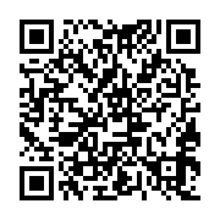 QR code for 477359
