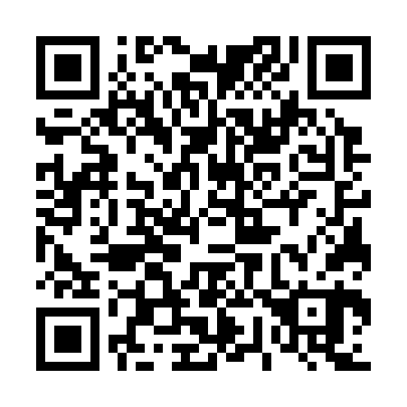 QR code for 477360
