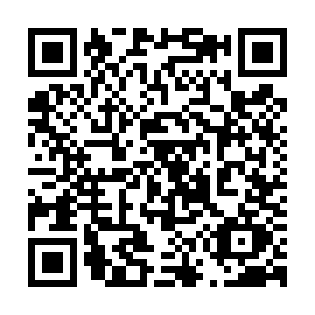 QR code for 4774