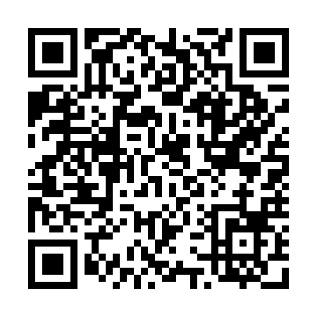 QR code for 47742