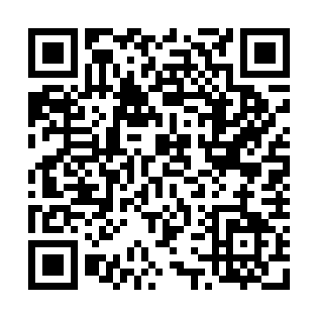 QR code for 47747