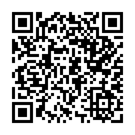 QR code for 47749
