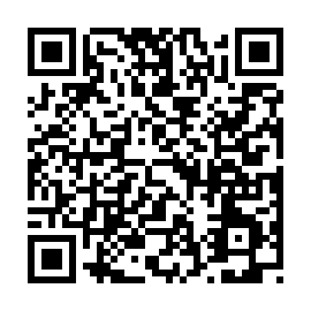 QR code for 47750