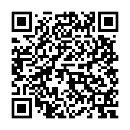 QR code for plate 477-510