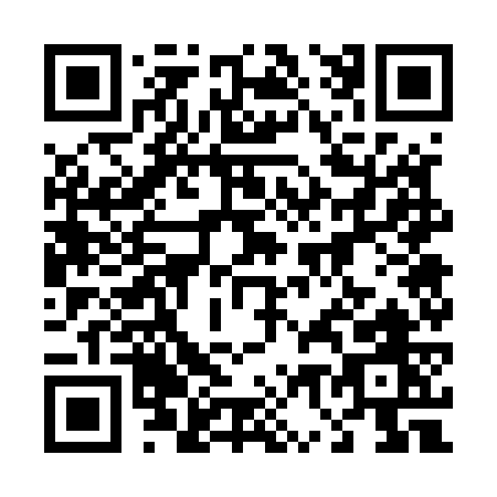 QR code for 47757