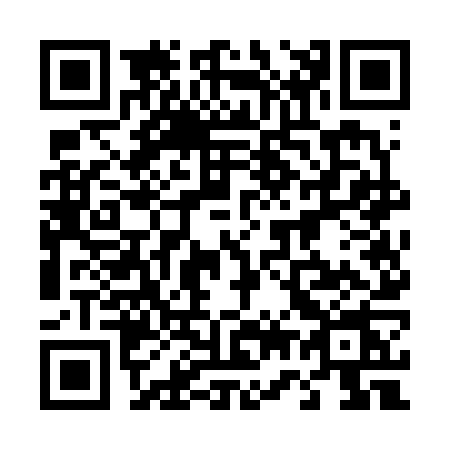 QR code for 4776