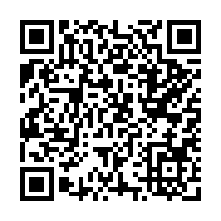 QR code for 47768