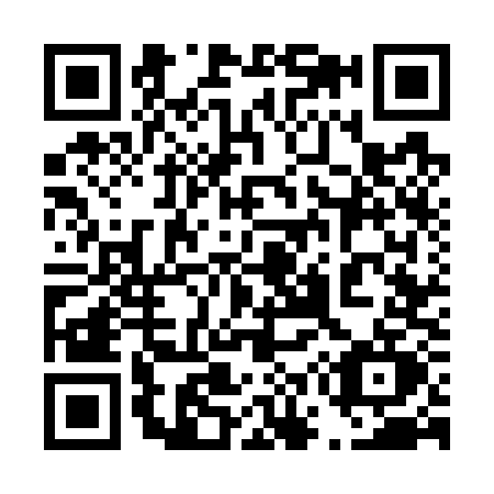 QR code for 4777