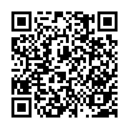 QR code for 47771