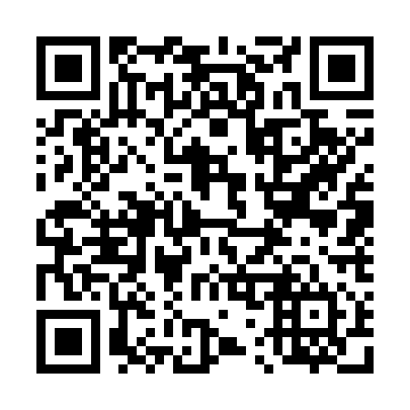 QR code for plate 477-714