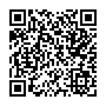 QR code for 47774