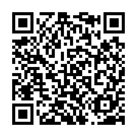 QR code for 477755