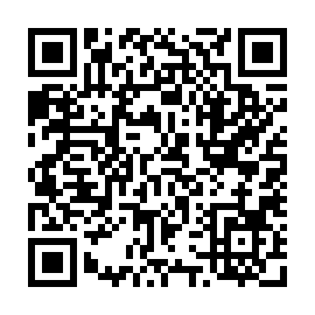 QR code for 47778