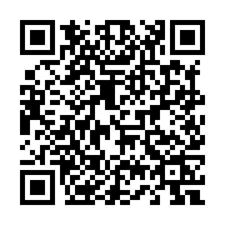 QR code for 4778
