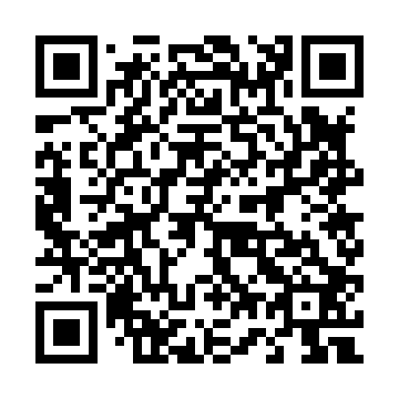 QR code for plate 477-802