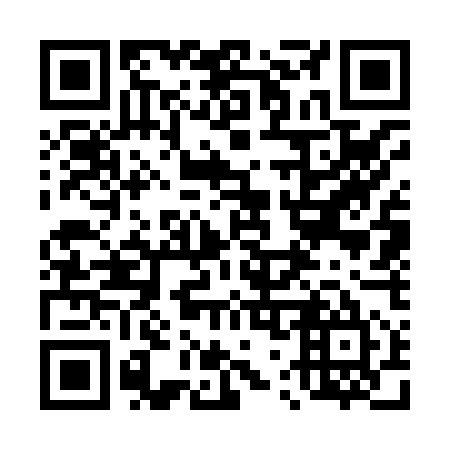 QR code for plate 477-855