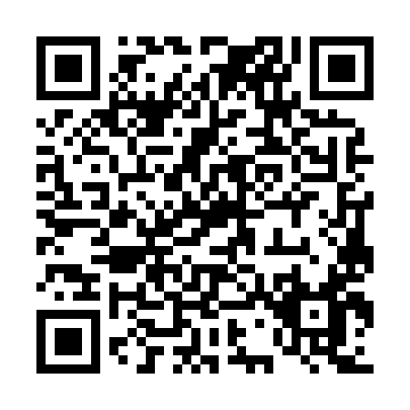 QR code for 47789