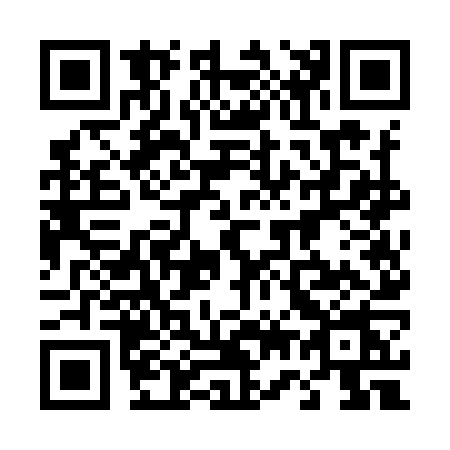 QR code for 4779