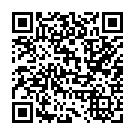 QR code for 477920