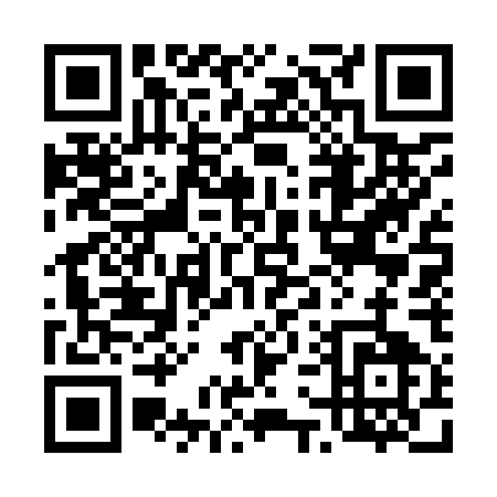 QR code for 47795
