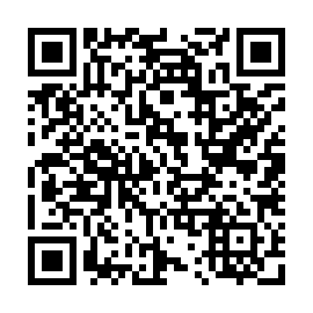 QR code for plate 477-981