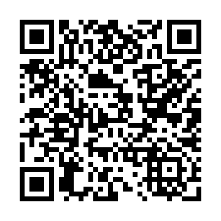 QR code for 477993