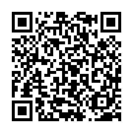 QR code for 478-050