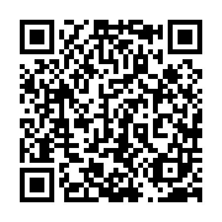 QR code for 478-103