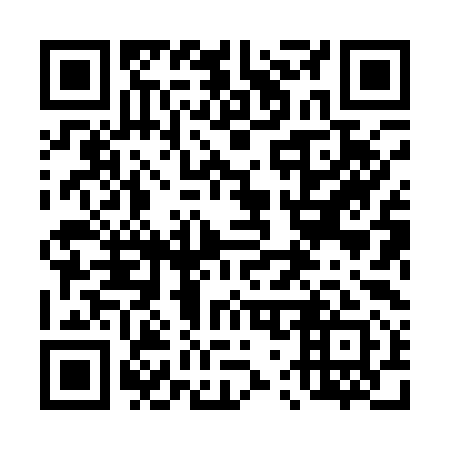 QR code for 478-191