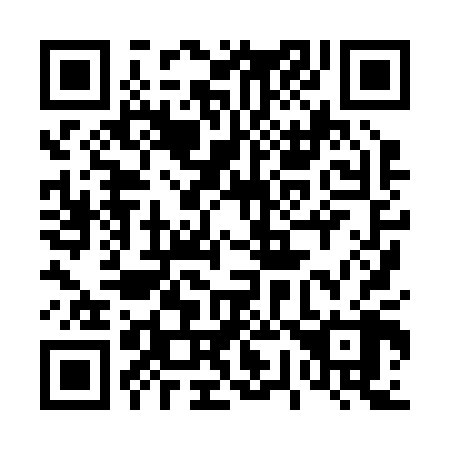 QR code for 478-208