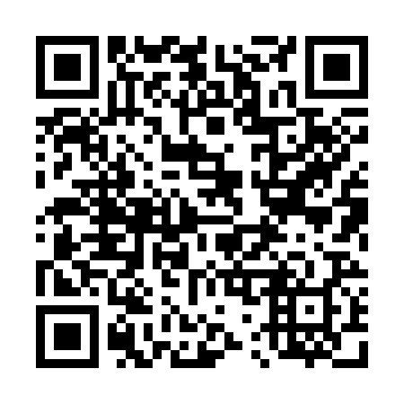 QR code for 478-328