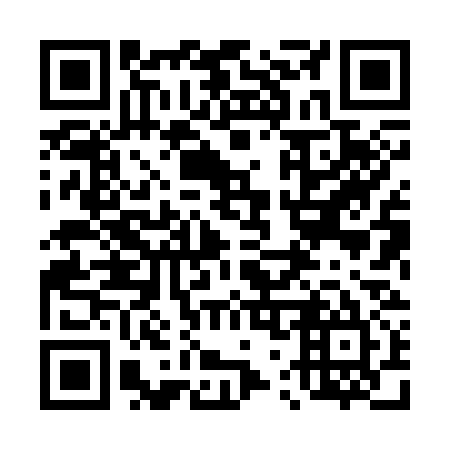QR code for 478-335