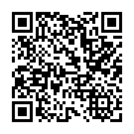QR code for 478-446