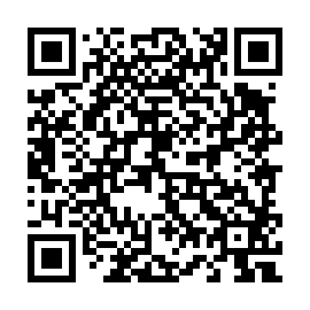 QR code for 478-482