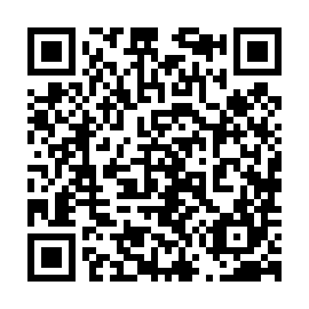 QR code for 478-484