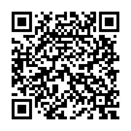 QR code for 478-512