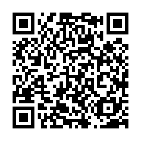 QR code for 478-535