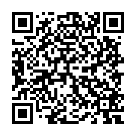 QR code for 478-548