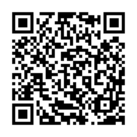 QR code for 478-553