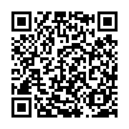 QR code for 478-605
