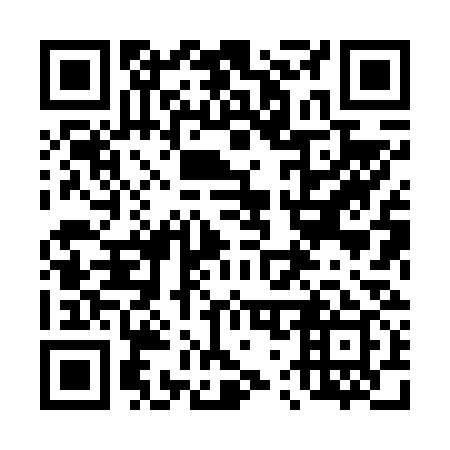 QR code for 478-639