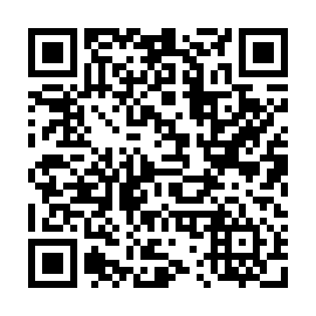 QR code for 478-714