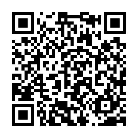 QR code for 478-724