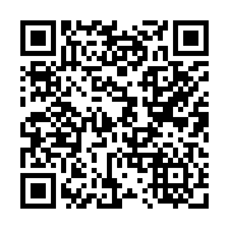 QR code for 478-906