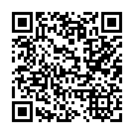 QR code for 478-929