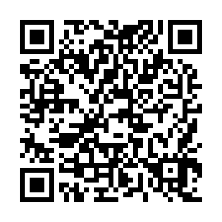 QR code for 478-947