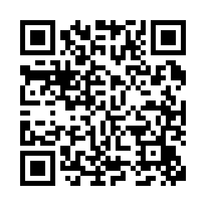 QR code for 478